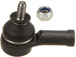 Rooliots TRW JTE510