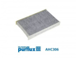 Filter,salongi&otilde;hk PURFLUX AHC306