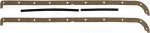 Tihendikomplekt, &Otilde;livann VICTOR REINZ 10-12842-02