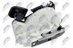 Ukselukk NTY EZC-WW-085