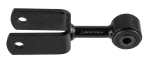 Stabilisaator,Stabilisaator LEMF&Ouml;RDER 37393 01