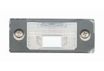 Numbrivalgustus DEPO 441-2111N-UE