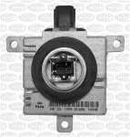 Juhtseade,valgustus MAGNETI MARELLI LRQ011