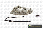 &Otilde;lipump BGA LP1415