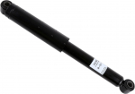 Amort SACHS 318 805