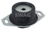 Kinnitus,automaatk&auml;igukast SWAG 64 13 0006
