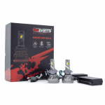 Sortiment, h&otilde;&otilde;gpirnid Einparts Automotive EPLH66