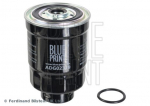 K&uuml;tusefilter BLUE PRINT ADG02329