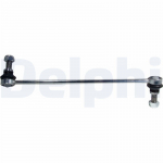 Stabilisaator,Stabilisaator DELPHI TC2268