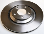 Piduriketas DENCKERMANN B130480