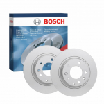 Piduriketas BOSCH 0 986 479 B77