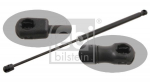 Gaasivedru, pagasi-/veoruum FEBI BILSTEIN 28039