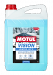 Antifriis, klaasipesuseadmed MOTUL 107787