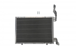 Kondensaator,kliimaseade KAMOKA 7800041