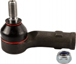 Rooliots TRW JTE358