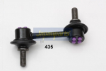 Stabilisaator,Stabilisaator JAPANPARTS SI-434R
