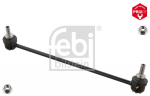 Stabilisaator,Stabilisaator FEBI BILSTEIN 103633