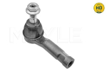 Rooliots MEYLE 35-16 020 0020/HD