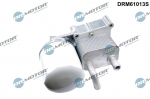 Korpus, &otilde;lifilter Dr.Motor Automotive DRM61013S