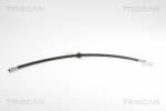Pidurivoolik TRISCAN 8150 10113