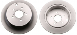 Piduriketas TRW DF6503