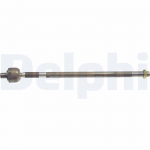 Sisemine rooliots,roolivarras DELPHI TA1764