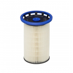 K&uuml;tusefilter HENGST FILTER E424KP