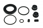 Remondikomplekt,Pidurisadul AUTOFREN SEINSA D42358