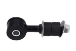 Stabilisaator,Stabilisaator Kavo Parts SLS-9085