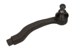 Rooliots MAXGEAR 69-0254
