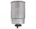 K&uuml;tusefilter FEBI BILSTEIN 101650