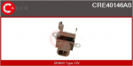 Generaatori pingeregulaator CASCO CRE40146AS