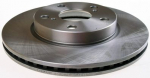 Piduriketas DENCKERMANN B130291
