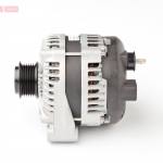 Generaator DENSO DAN1112