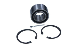 Rattalaagrikomplekt MAXGEAR 33-0262