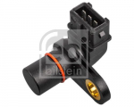 Andur,Nukkv&otilde;llipositsioon FEBI BILSTEIN 106802