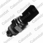 L&uuml;liti,tagurdustuli CALORSTAT by Vernet RS5560