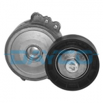 Rihmapinguti,soonrihm DAYCO APV1030