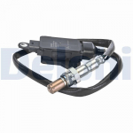 NOx-sensor, NOx-katal&uuml;saator DELPHI ANS1068-12B1