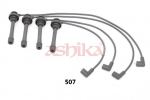 S&uuml;&uuml;tes&uuml;steemikomplekt ASHIKA 132-05-507