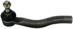 Rooliots DENCKERMANN D130182