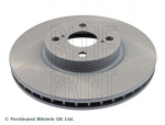 Piduriketas BLUE PRINT ADT343164