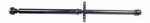 kardaan, sillaajam JAPANPARTS AC-0088