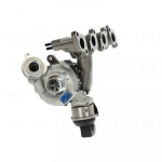 Kompressor,&uuml;lelaadimine NISSENS 93079