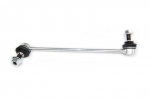 Stabilisaator,Stabilisaator CORTECO 49120382