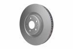Piduriketas HELLA 8DD 355 134-361