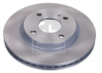 Piduriketas FEBI BILSTEIN 38600