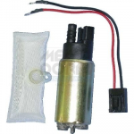 K&uuml;tusepump MEAT & DORIA 76416