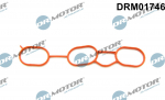 Tihend,sisselaskekollektor Dr.Motor Automotive DRM01746