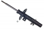 Amort DENCKERMANN DSB598G